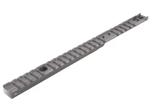 Marlin 336/308X Lever Rail