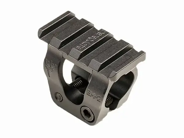 AK-47/Yugo Spec 0.66   Barrel Accessory Mount