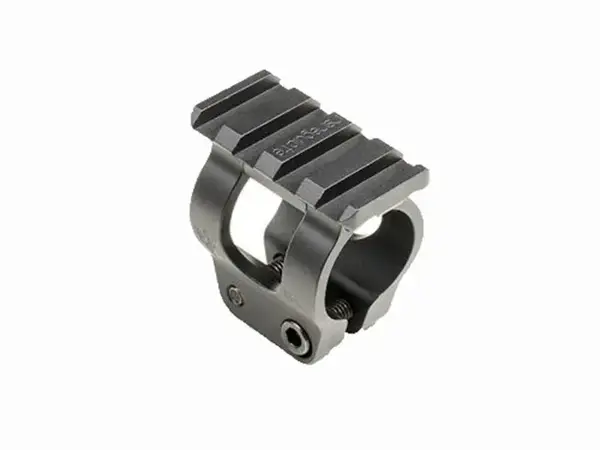Century C39V2/RAS47 Barrel Accessory Mount
