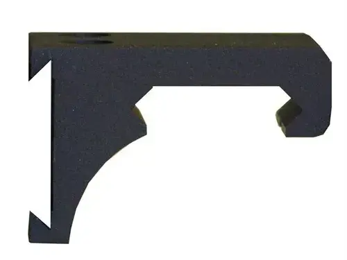 Angle Cosine Indicator Mount