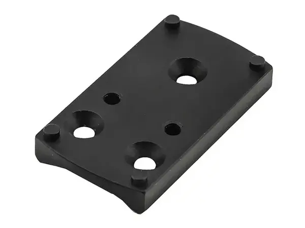 FastFire Mount For Sig Sauer P226 Black