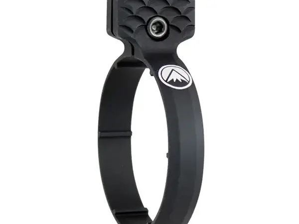 Magnification Adjustment Traction Device