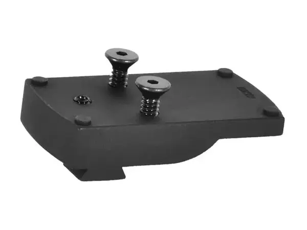 Sight Mount For Vortex Viper/Venom Fits Desert Eagle Pre2017