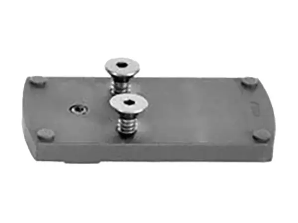 Sight Mount For Vortex Viper/Venom Fits Sig P220-229/320 BLK