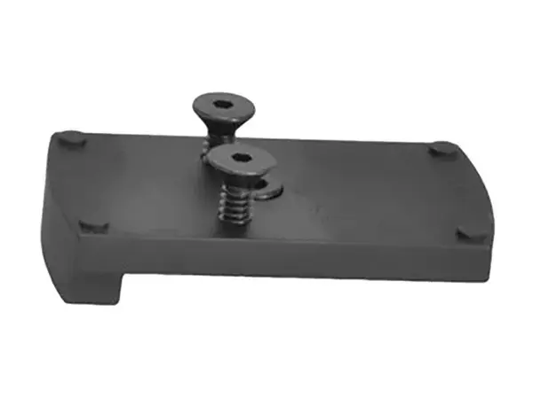 Sight Mount For Vortex Viper/Venom Fits S&W K/L/N/XFrame BLK