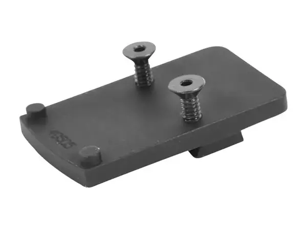 H&K USP Trijicon RMR Sight Mount