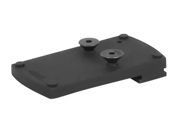 Walther PPQ M2 Vortex Viper/Venom Sight Mount