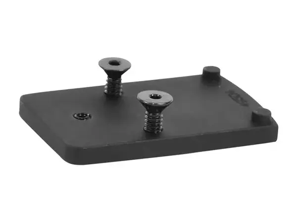 FN FNS, FNX Trijicon RMR Sight Mount