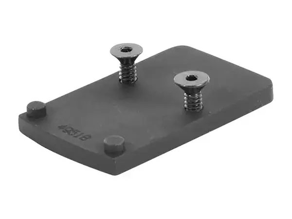 Sig Sauer P220-229, 320 Trijicon RMR Sight Mount