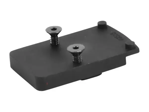 Kimber Adjustable Rear Trijicon RMR Sight