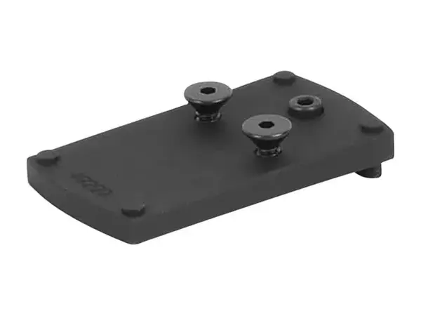 Sig Sauer P210A Target Vortex Viper/Venom Sight Mount