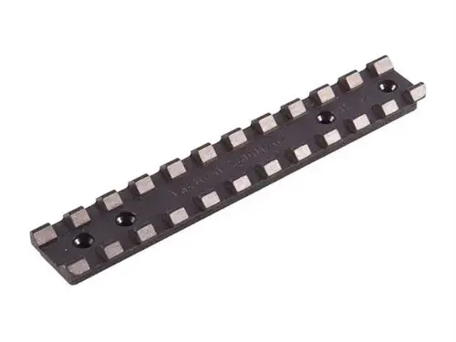 15 MOA Scope Mount