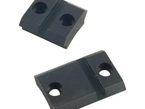 Maxima 2-Piece Base Kimber M8400 Matte