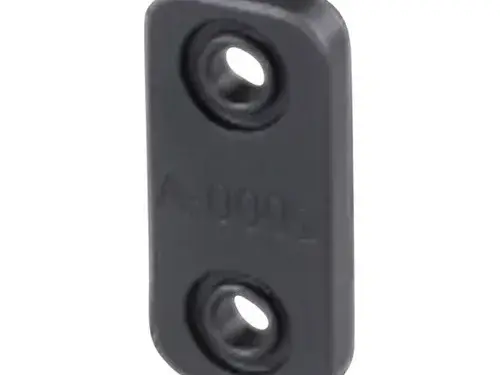 4mm ISMS Spacer
