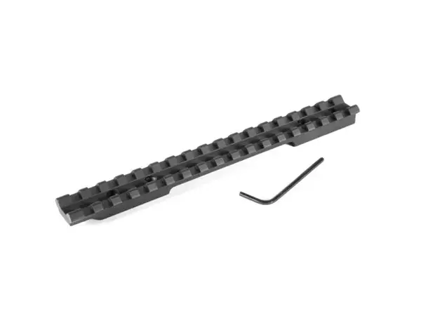 Browning A-Bolt 12 Gauge 0 MOA