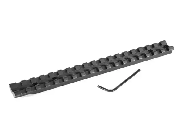Savage 212 0 MOA
