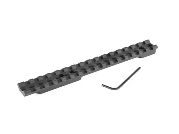 SIG SHR 970 20 MOA