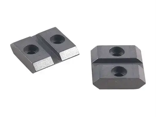 Maxima 2-Piece Base Marlin Levered Matte