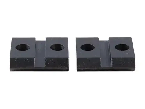 Maxima 2-Piece Base Browning BAR Matte