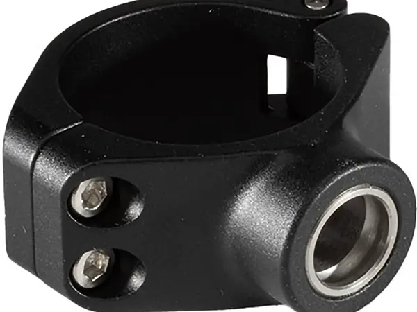 Tripod Sling Mount Black