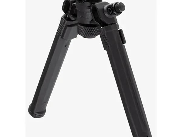M-LOK Bipod Black