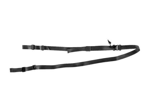 V-TAC Original Sling-Black