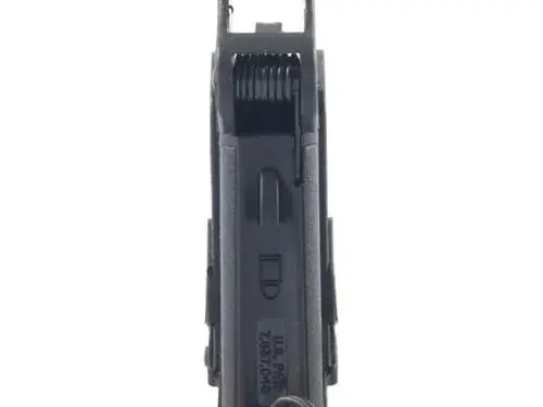 Baby UpLula Pistol Magazine Loader