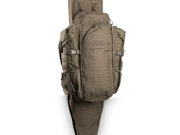 Phantom Sniper Pack-Military Green