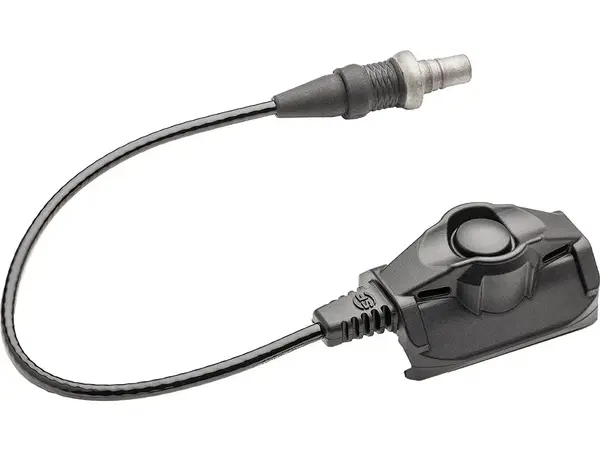 CSP 7" Picatinny Mount Remote Switch for Weaponlights
