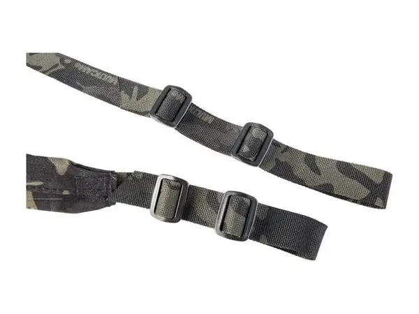 VTAC Hybrid Sling MultiCam Black