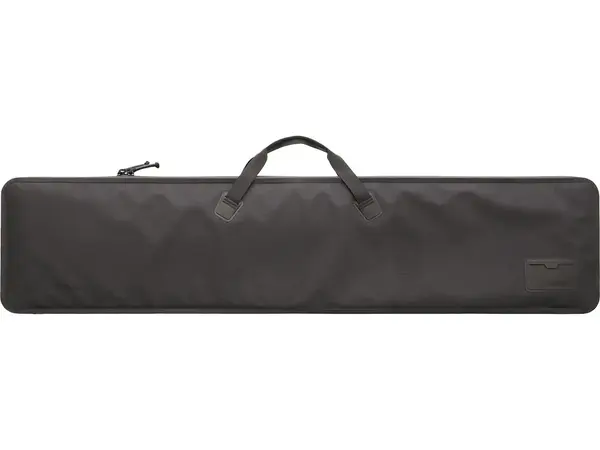 SLR53 DAKA 53" Soft Case Black