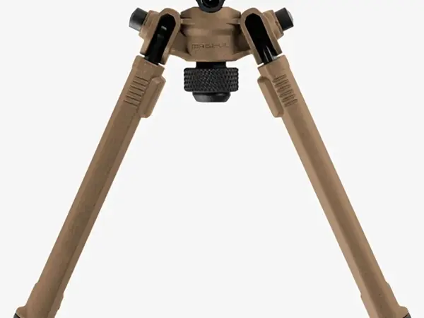 ARMS 17s Bipod Flat Dark Earth