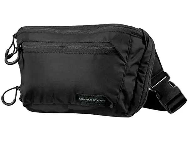 Bando Bag XL Black