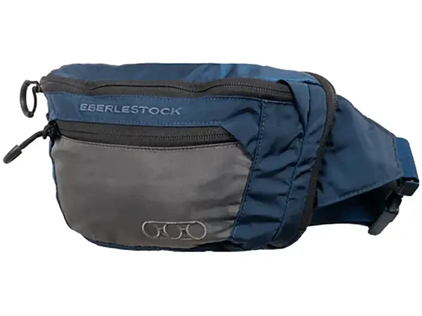 Bando Bag Standard Cobalt Blue