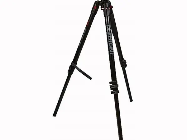 DeathGrip Tripod Aluminum