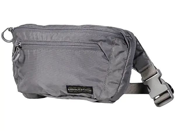 Bando Bag XL Gray