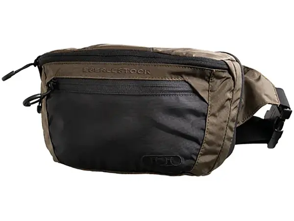 Bando Bag XL Military Green