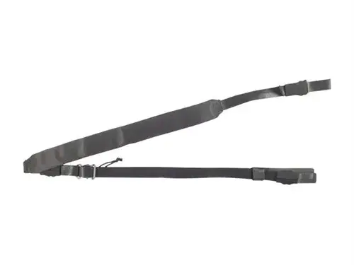 Padded V-TAC Sling Upgrade, Black