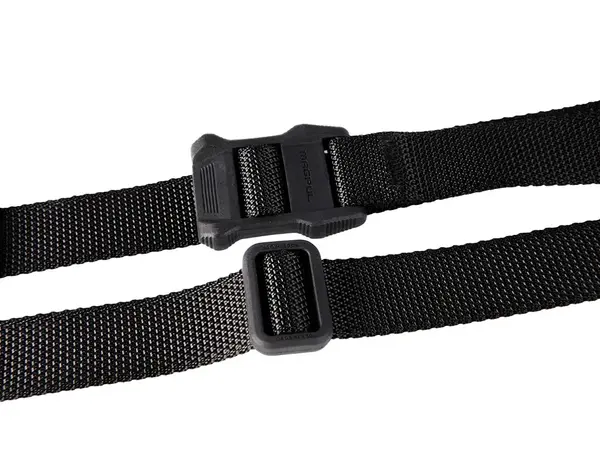 MS1 Lite Sling Black
