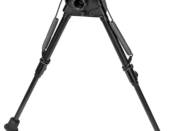 S-L-MLOK Bipod M-LOK 9-13" Rotate