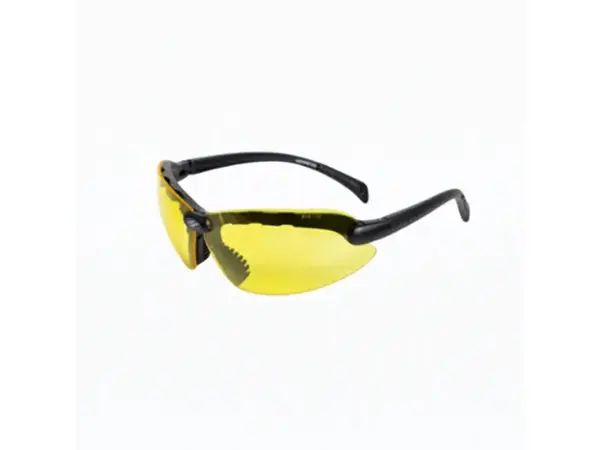 TF Ultra Kit w/Interchangeable Lenses 1.5 Magnification