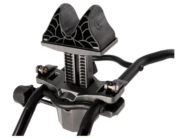 Stinger Shooting Rest