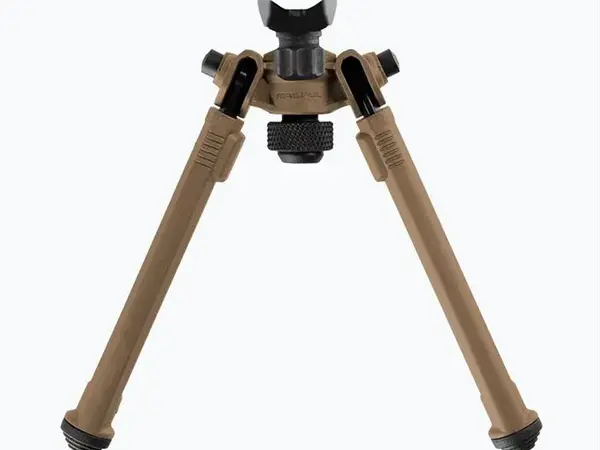 QD Sling Stud Bidod Flat Dark Earth