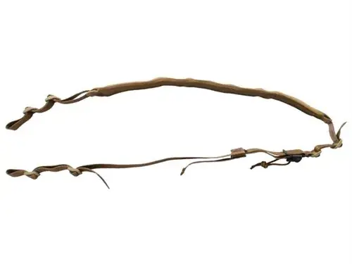 Padded V-TAC Sling, Coyote