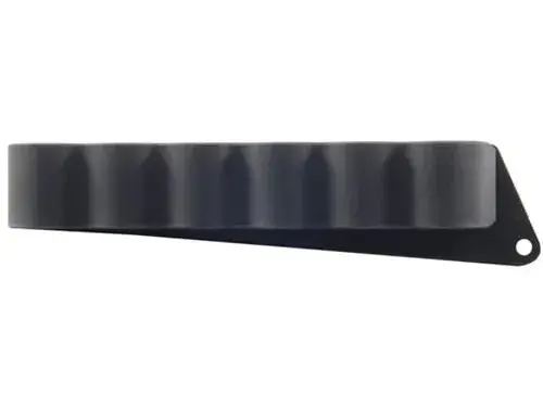 SM 6-Round Shotshell Holder fits Moss 500/590