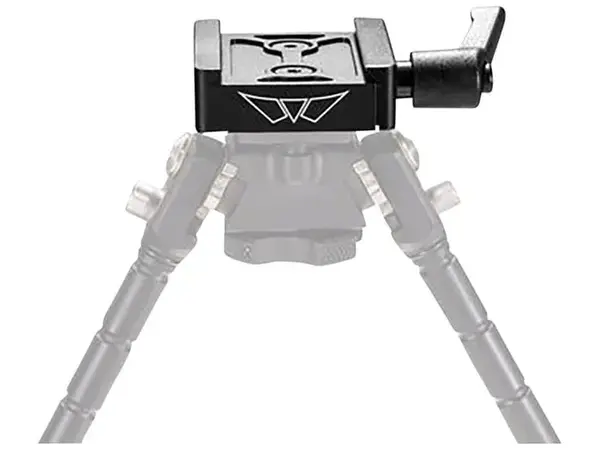 ARCA Rail Adapter For Atlas