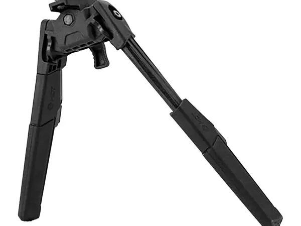 Oryx Bipod Sling Swivel Stud Black