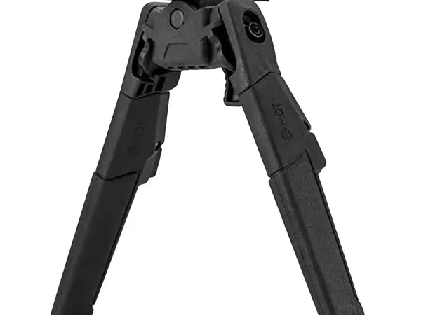 Oryx Bipod M-Lok Black