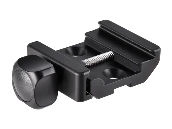 17-S BTC-Pro Clamp