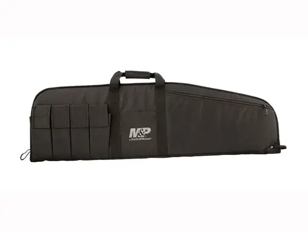 M&P Duty Series Gun Case 40"